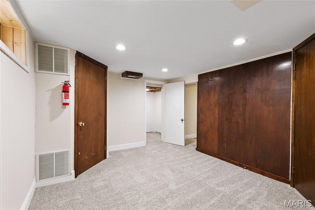 626 Lonedell Road Property Photo 48