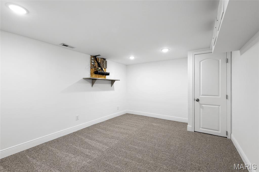 626 Lonedell Road Property Photo 49