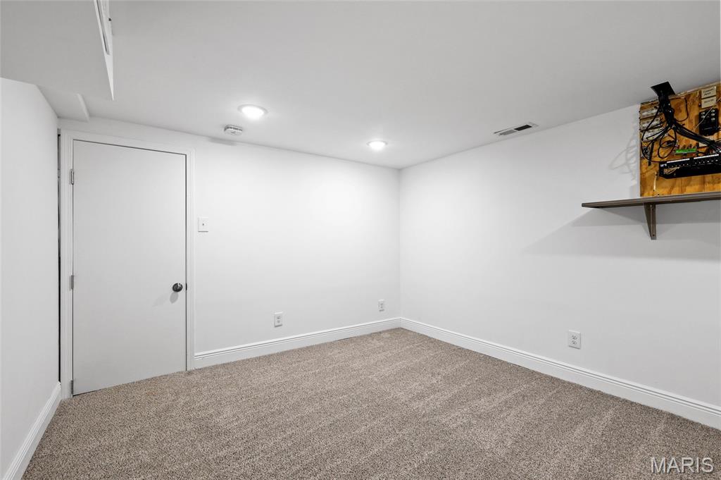 626 Lonedell Road Property Photo 50