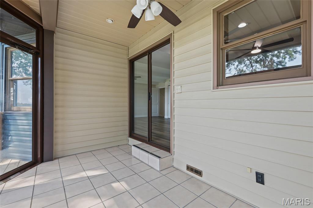 626 Lonedell Road Property Photo 53