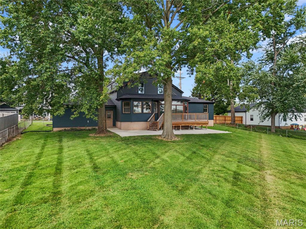 626 Lonedell Road Property Photo 62