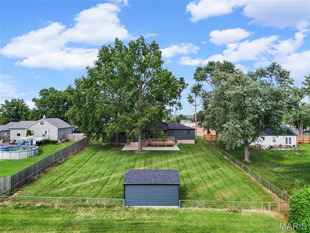 626 Lonedell Road Property Photo 66
