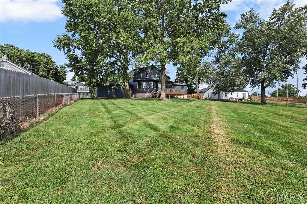 626 Lonedell Road Property Photo 67