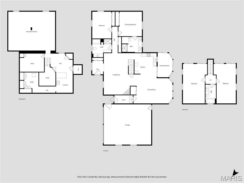 626 Lonedell Road Property Photo 72