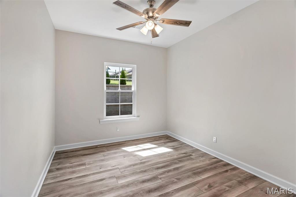 129 Stone Ledge Drive Property Photo 16