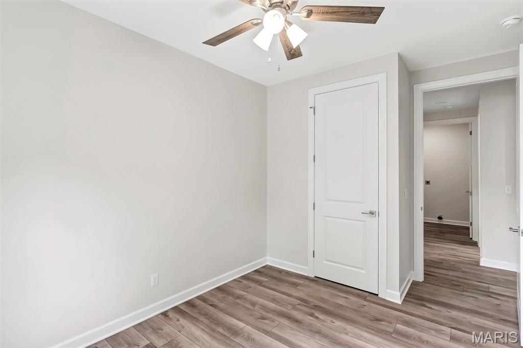 129 Stone Ledge Drive Property Photo 17