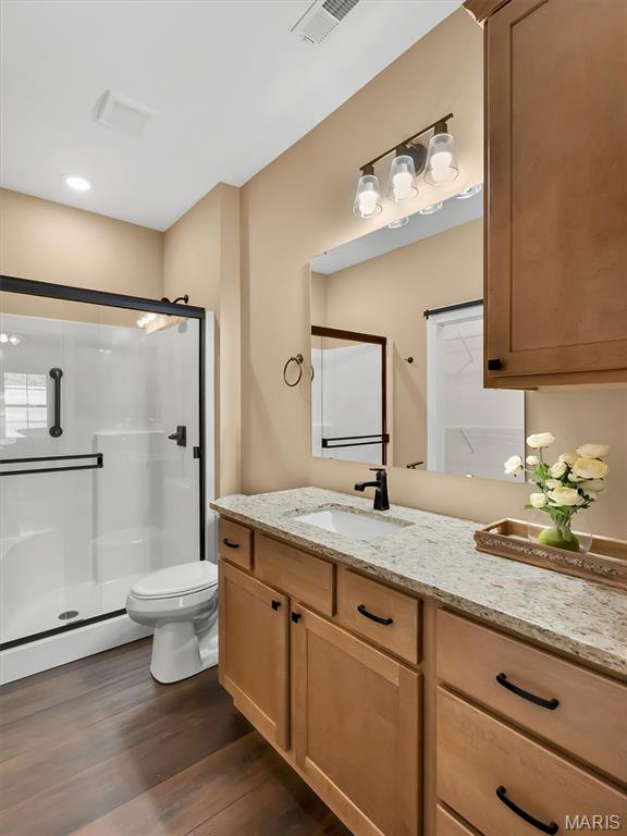 129 Stone Ledge Drive Property Photo 18