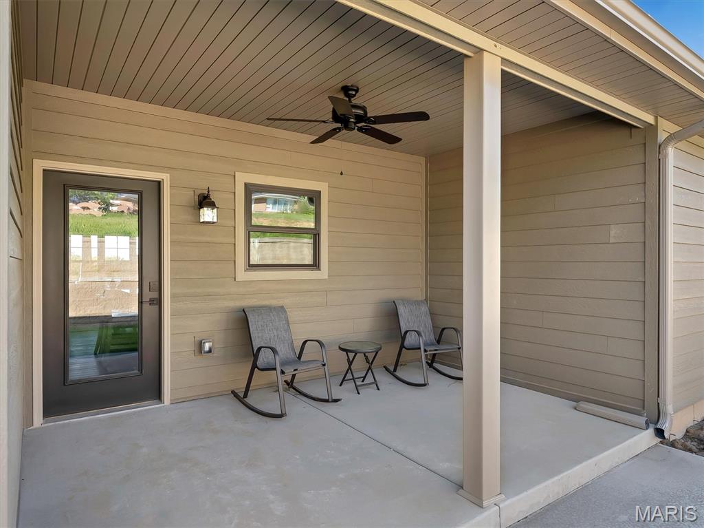 129 Stone Ledge Drive Property Photo 25
