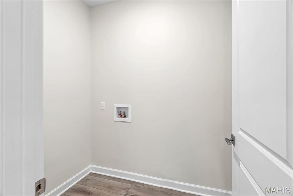 129 Stone Ledge Drive Property Photo 25