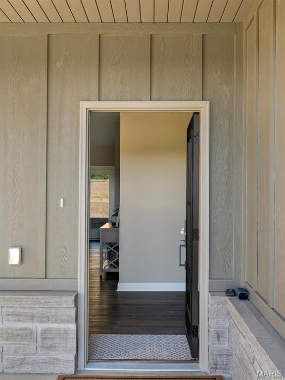 129 Stone Ledge Drive Property Photo 26