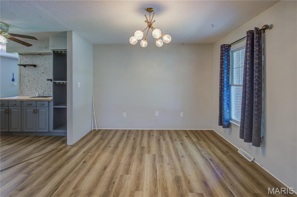 111 Dacus Drive Property Photo 3
