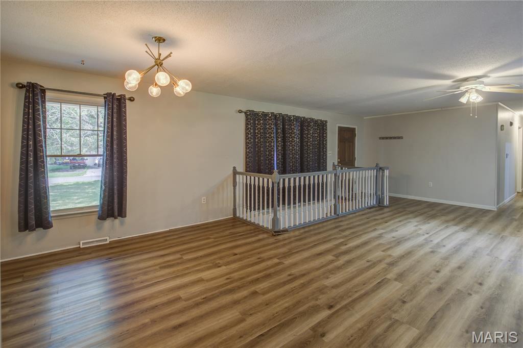 111 Dacus Drive Property Photo 4