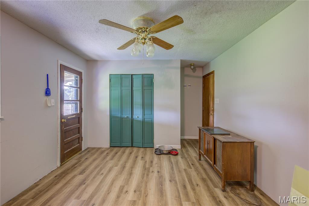 111 Dacus Drive Property Photo 8