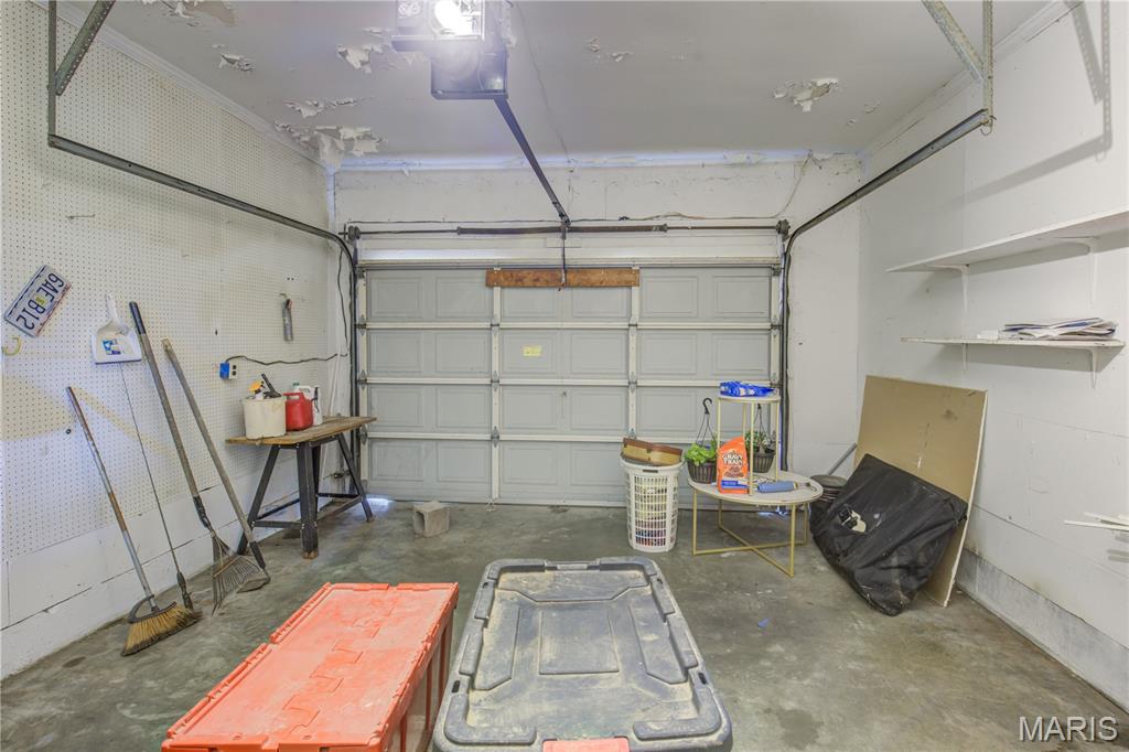 111 Dacus Drive Property Photo 10