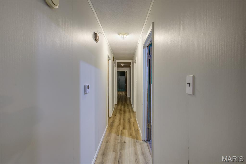 111 Dacus Drive Property Photo 11