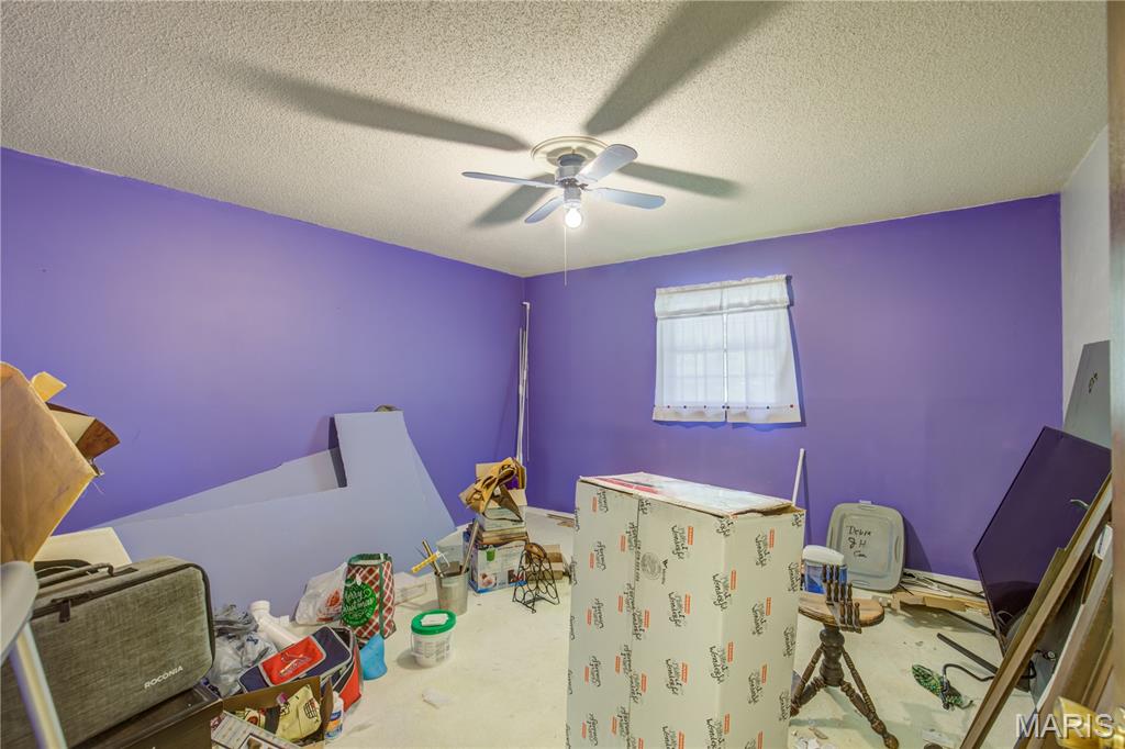 111 Dacus Drive Property Photo 13