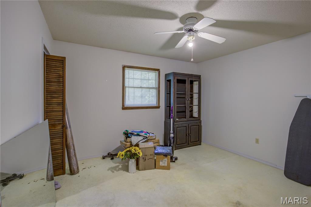 111 Dacus Drive Property Photo 14