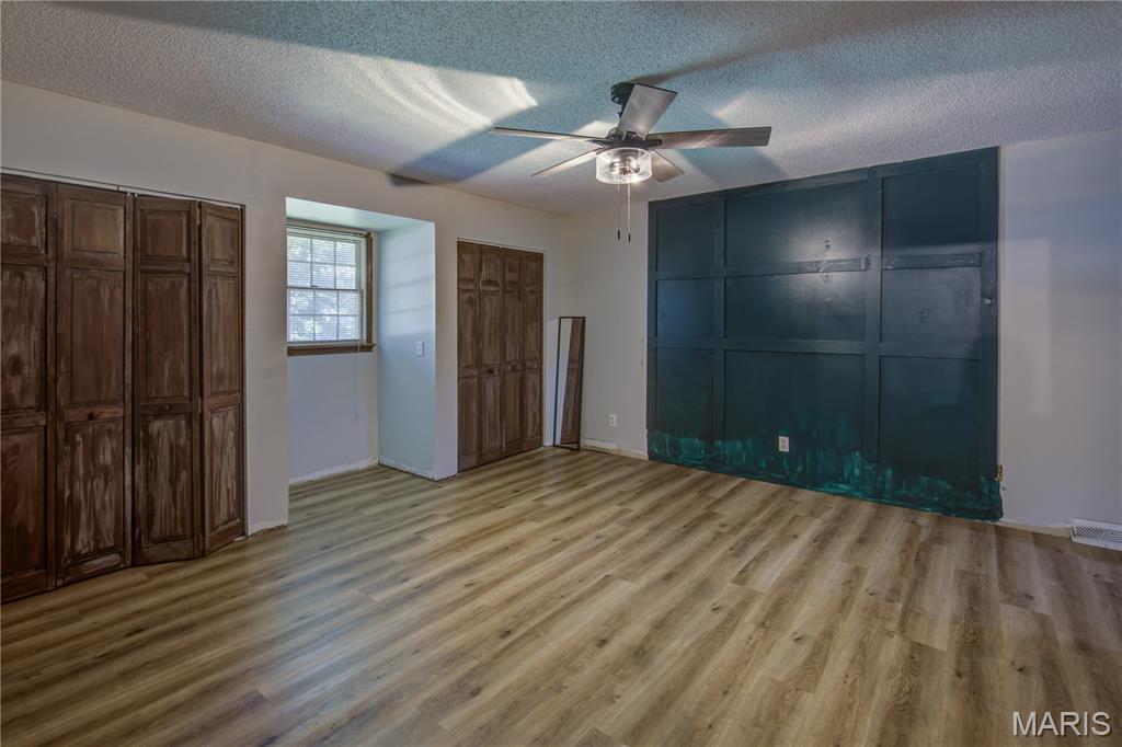111 Dacus Drive Property Photo 15