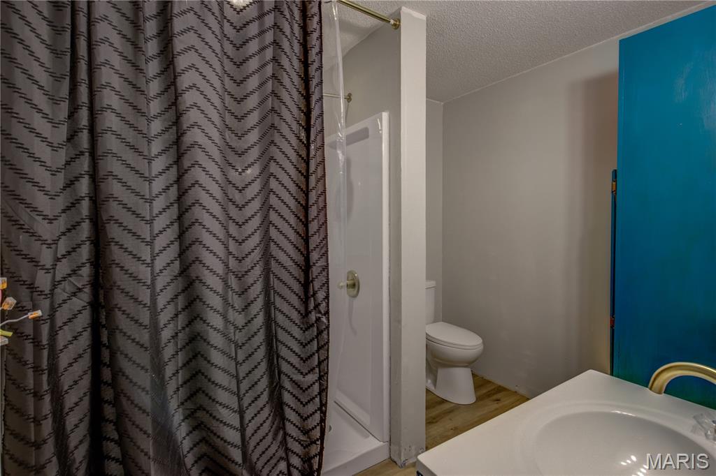 111 Dacus Drive Property Photo 16