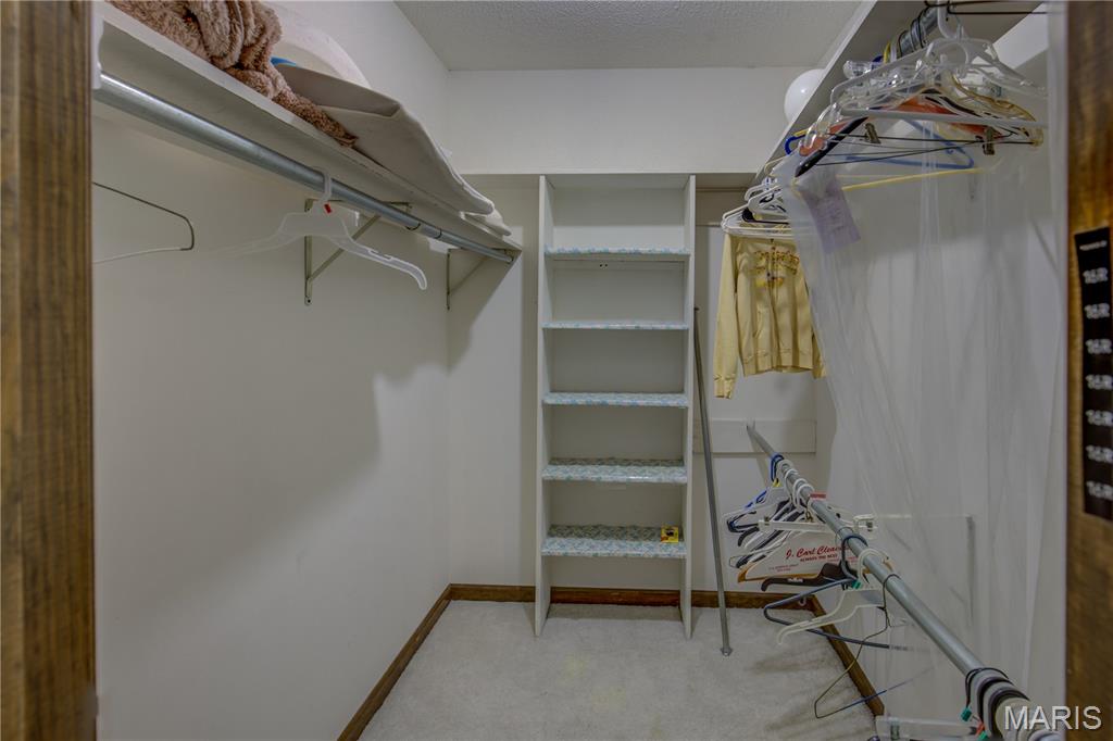 111 Dacus Drive Property Photo 17