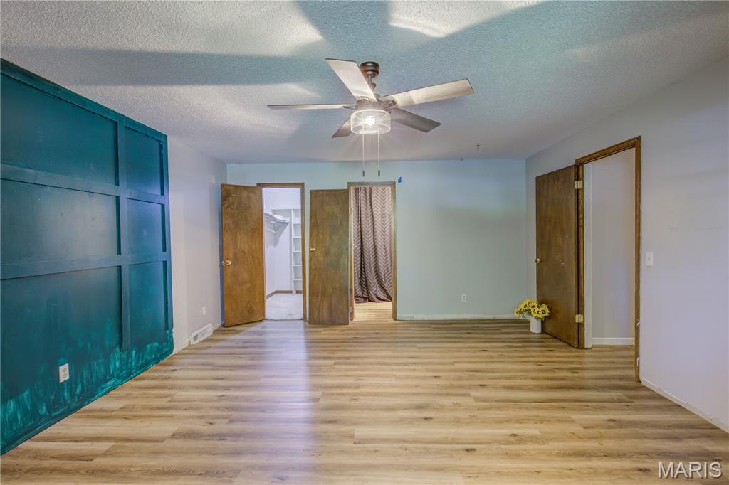 111 Dacus Drive Property Photo 18