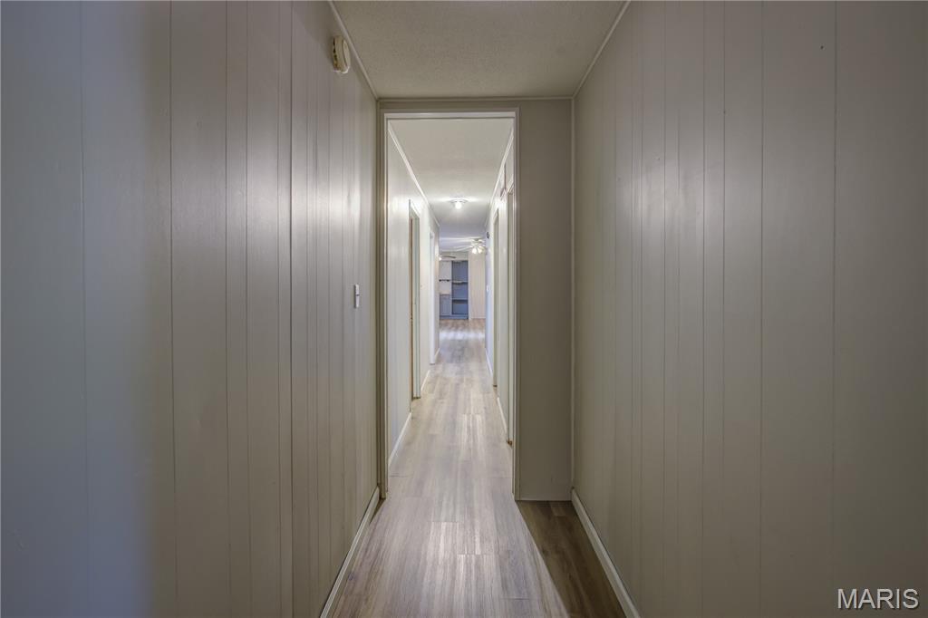 111 Dacus Drive Property Photo 19