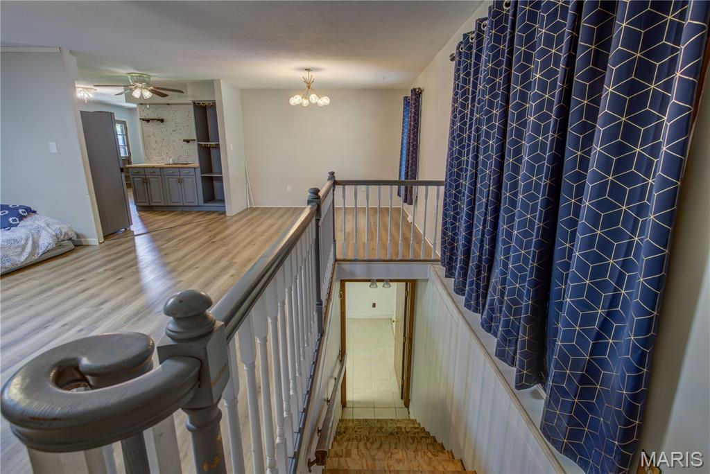 111 Dacus Drive Property Photo 20