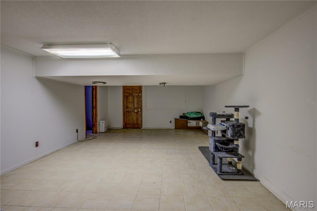 111 Dacus Drive Property Photo 21