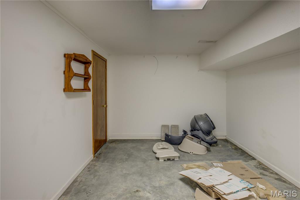 111 Dacus Drive Property Photo 22
