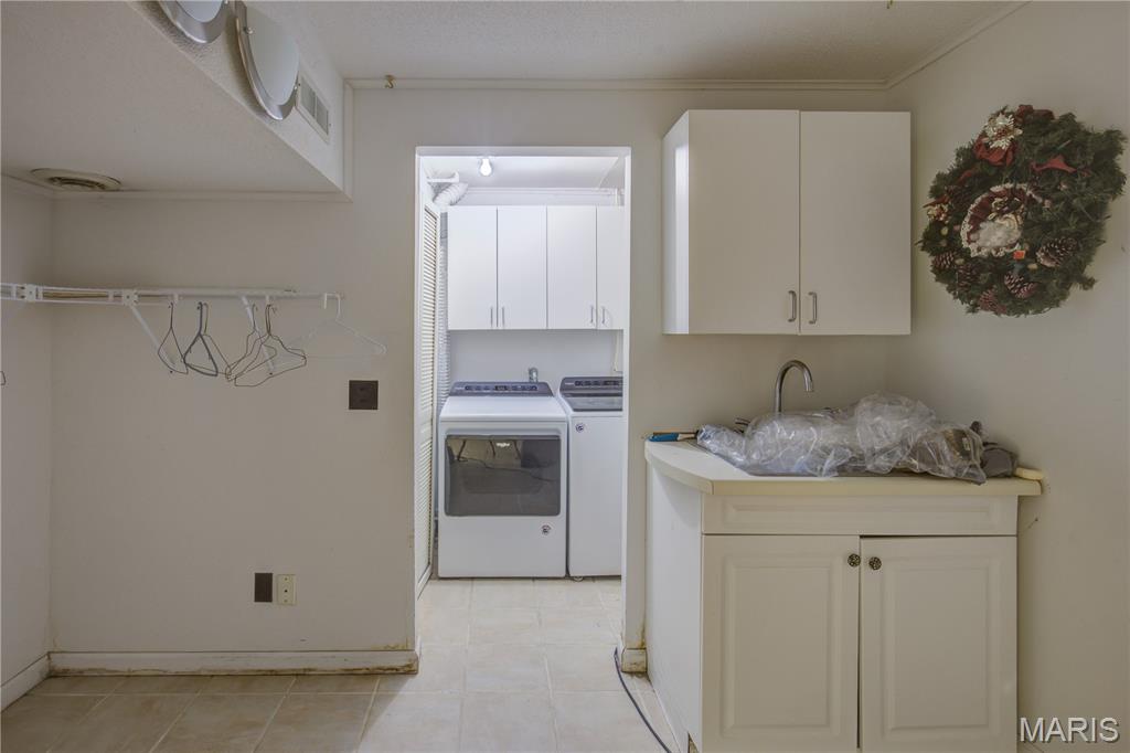 111 Dacus Drive Property Photo 23