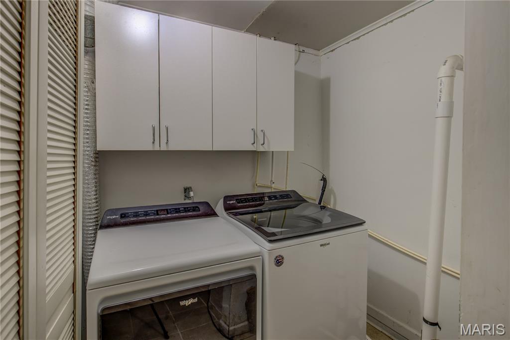 111 Dacus Drive Property Photo 24