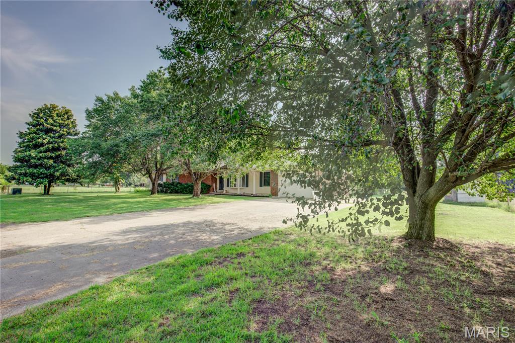 111 Dacus Drive Property Photo 26
