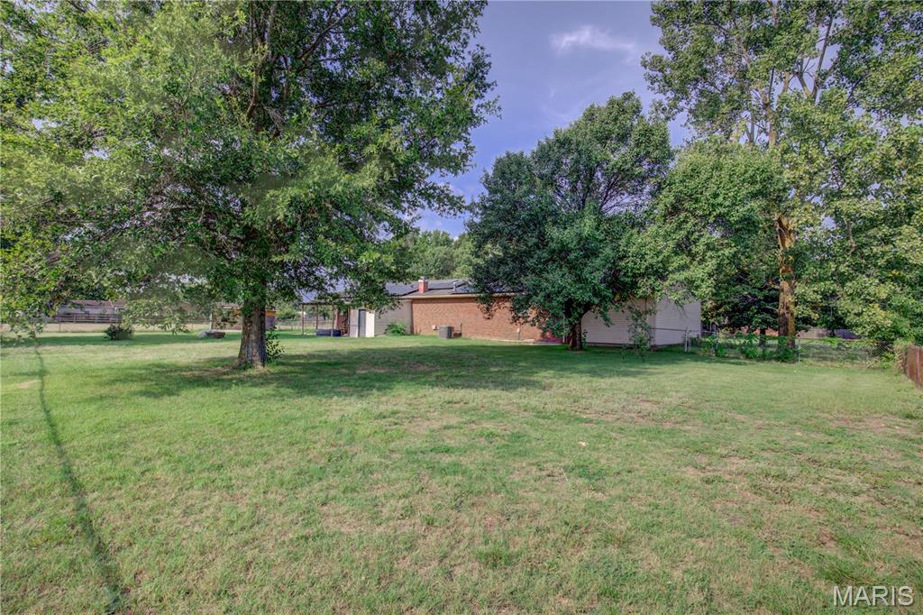 111 Dacus Drive Property Photo 29