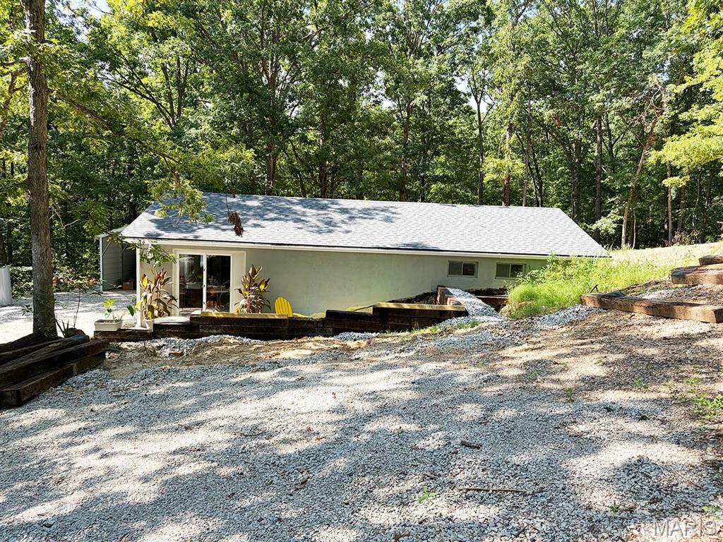 0 N. Lakeshore Property Photo 1