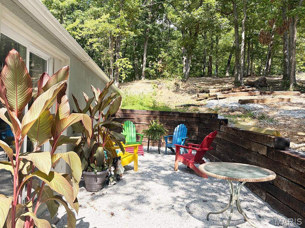 0 N. Lakeshore Property Photo 2