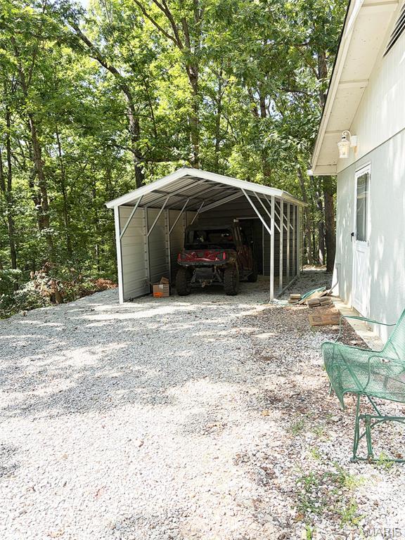 0 N. Lakeshore Property Photo 3
