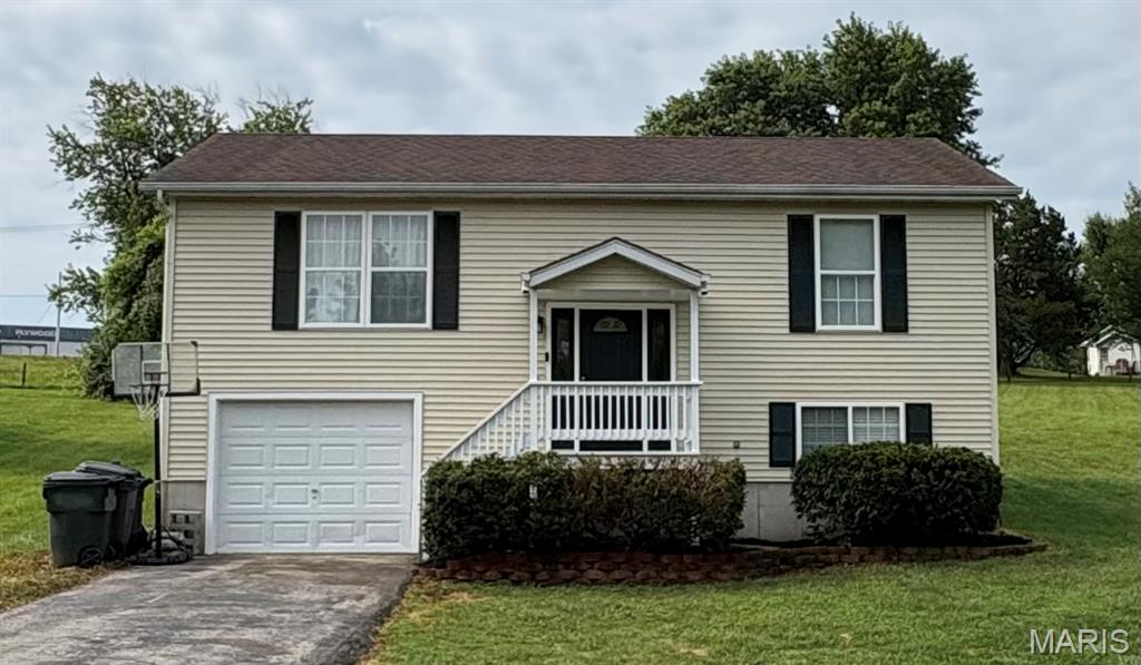 6224 Yellow Brick Road Property Photo 2