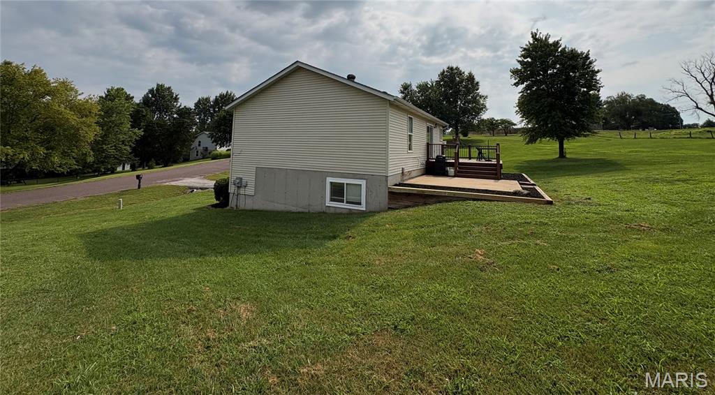 6224 Yellow Brick Road Property Photo 4
