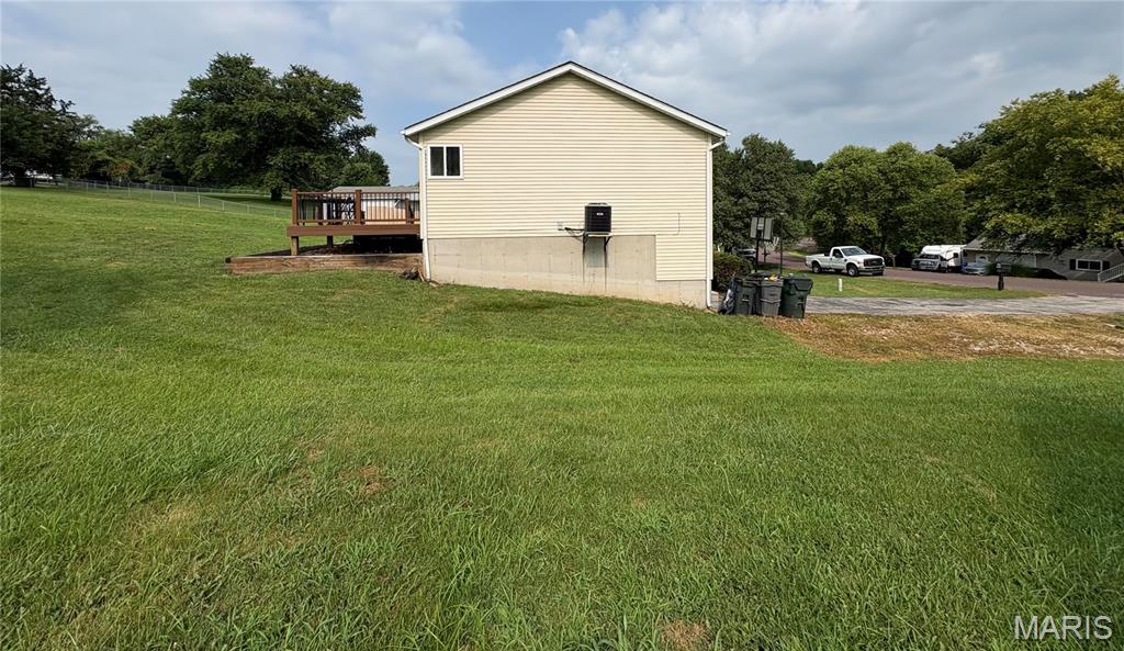 6224 Yellow Brick Road Property Photo 7