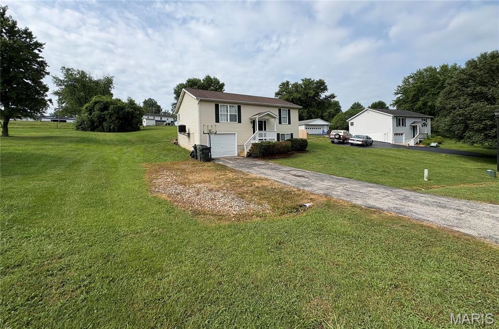 6224 Yellow Brick Road Property Photo 8