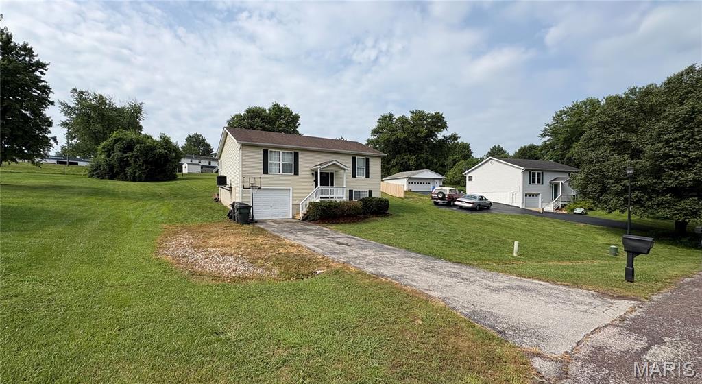 6224 Yellow Brick Road Property Photo 9