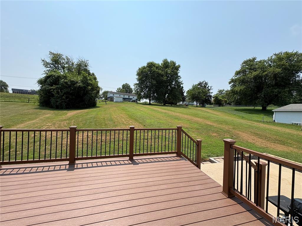 6224 Yellow Brick Road Property Photo 10