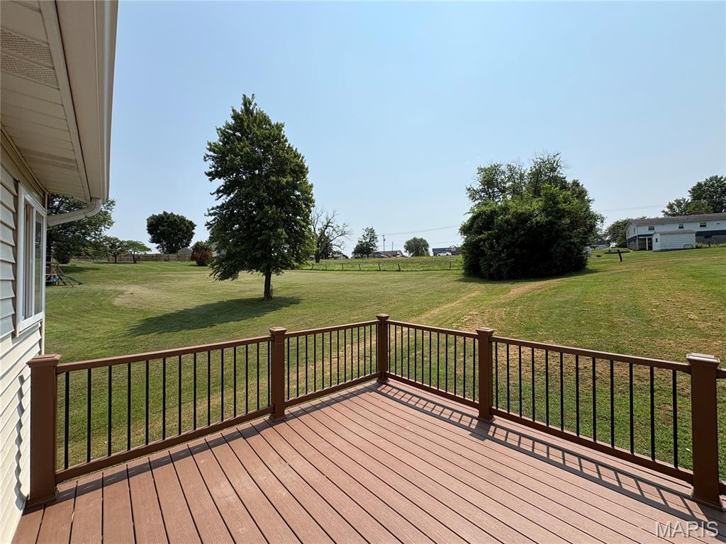 6224 Yellow Brick Road Property Photo 11