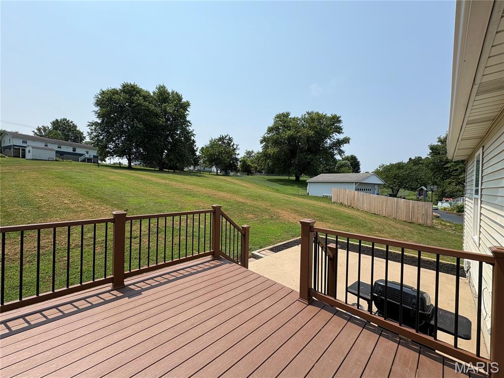 6224 Yellow Brick Road Property Photo 12