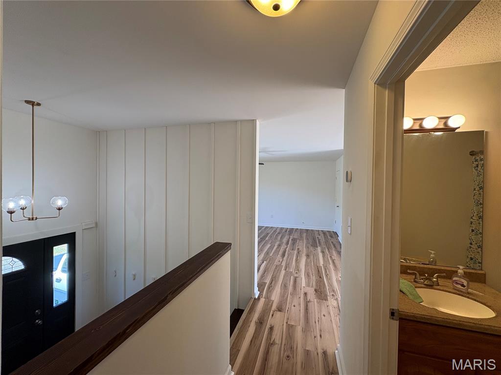 6224 Yellow Brick Road Property Photo 13