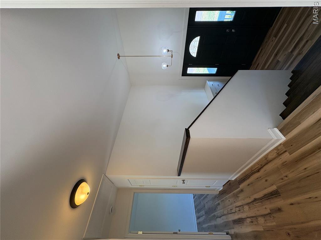6224 Yellow Brick Road Property Photo 14