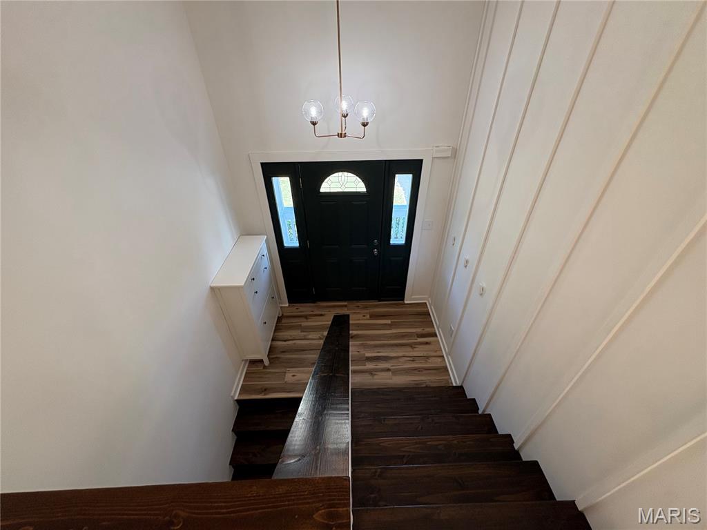 6224 Yellow Brick Road Property Photo 15