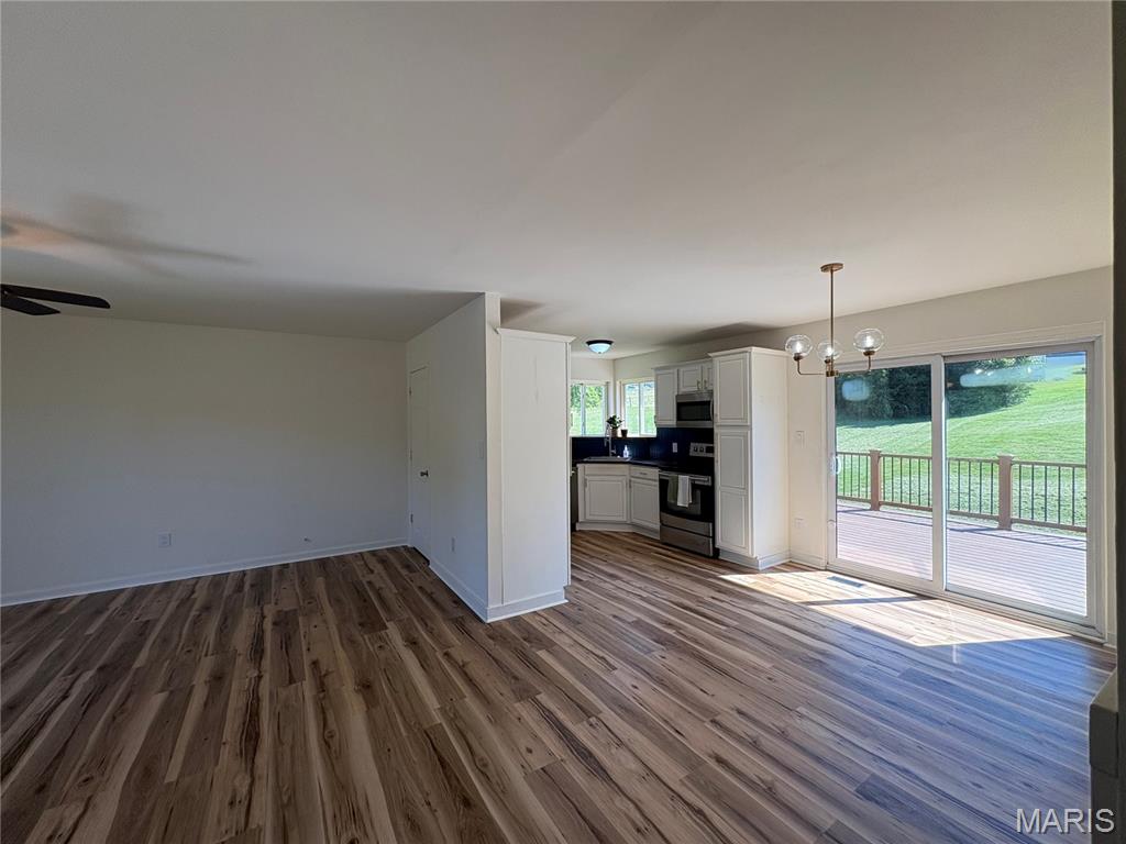 6224 Yellow Brick Road Property Photo 16