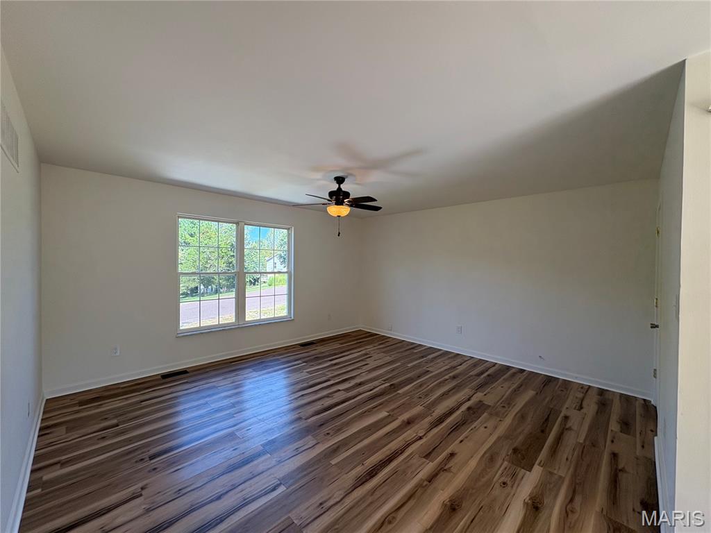 6224 Yellow Brick Road Property Photo 17