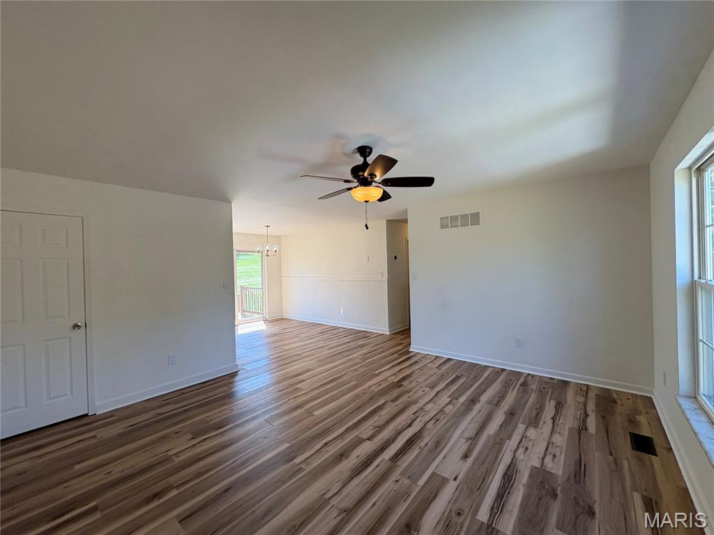 6224 Yellow Brick Road Property Photo 18